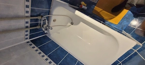 Apartament 2 camere zona pieței  - imagine 8