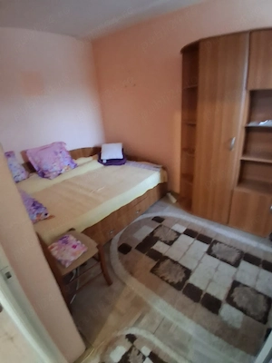 Vânzare apart 2 camere