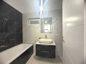 Apartament superb cu 3 camere și grădină I Giroc - imagine 9
