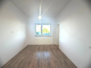 Apartament superb cu 3 camere și grădină I Giroc - imagine 2