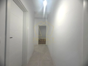 Apartament superb cu 3 camere și grădină I Giroc - imagine 7