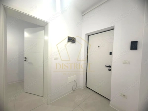 Apartament superb cu 3 camere și grădină I Giroc - imagine 6