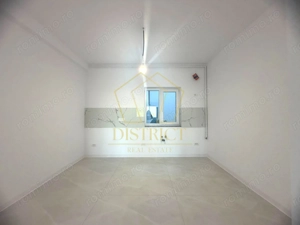 Apartament superb cu 3 camere și grădină I Giroc - imagine 8