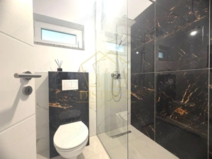 Apartament superb cu 3 camere și grădină I Giroc - imagine 10