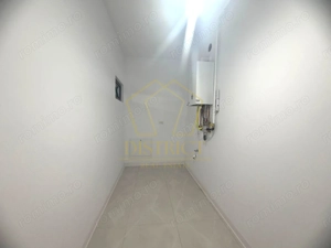 Apartament superb cu 3 camere și grădină I Giroc - imagine 5