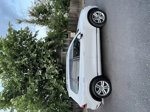 Vw Touareg Model X 3.0TDI 2013 245 cai Bluemotion  - imagine 4