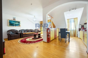 Spatiu comercial 1900 mp construiți, 3 niveluri, complet utilat - imagine 19