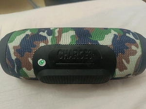 Boxa portabila Charge 3