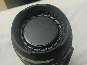 Boxa portabila Charge 3