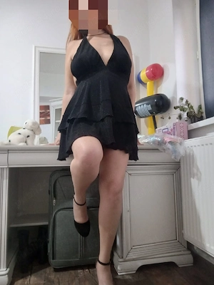 kati, 28 ani