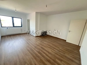 Apartament 3 camere zona Crisan , etaj 1, prima inchiriere - imagine 8