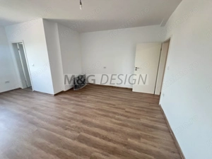Apartament 3 camere zona Crisan , etaj 1, prima inchiriere - imagine 6