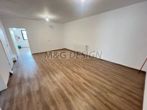 Apartament 3 camere zona Crisan , etaj 1, prima inchiriere - imagine 15