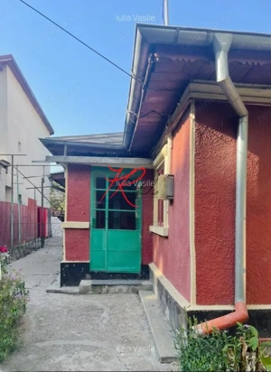Vanzare teren pentru casa Titan - imagine 4