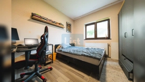 COMISION 0%! Apartament cu 3 camere  | Zona VIVO|PRET NEGOCIABIL - imagine 4