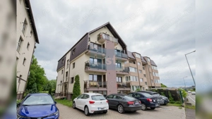 COMISION 0%! Apartament cu 3 camere  | Zona VIVO|PRET NEGOCIABIL - imagine 13
