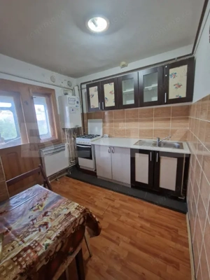 Apartament 2 camere, 50 mp, zona Obcini - imagine 3
