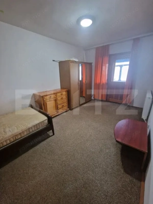 Apartament 2 camere, 50 mp, zona Obcini - imagine 2