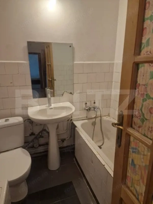 Apartament 2 camere, 50 mp, zona Obcini - imagine 4