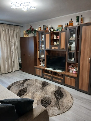 Apartament 2 camere Navodari