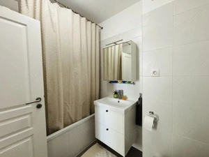 COMISION 0% | Apartament 3 Camere | 53 mp | Zona Lipovei - imagine 9