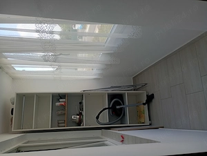 Apartament de închiriat  - imagine 7
