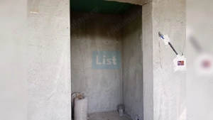 CASA PLAN PARTER IN BRANISTEA┃ - imagine 7