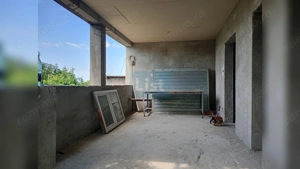 CASA PLAN PARTER IN BRANISTEA┃ - imagine 6