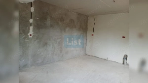 CASA PLAN PARTER IN BRANISTEA┃ - imagine 10