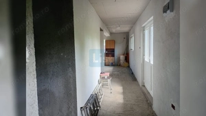 CASA PLAN PARTER IN BRANISTEA┃ - imagine 8