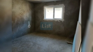 CASA PLAN PARTER IN BRANISTEA┃ - imagine 11