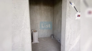 CASA PLAN PARTER IN BRANISTEA┃ - imagine 5