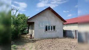 CASA PLAN PARTER IN BRANISTEA┃ - imagine 2