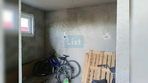 CASA PLAN PARTER IN BRANISTEA┃ - imagine 3