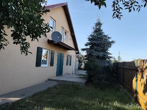 Casa de vanzare 
