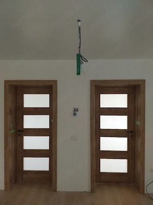 Angajez ajutor montator usi interior si exterior - imagine 5