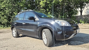 Renault koleos 4x4 Diesel SUV 2.0dCi - imagine 6
