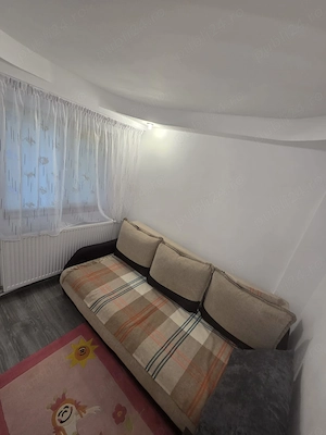 Apartament 2 camere Micro 20 - imagine 10