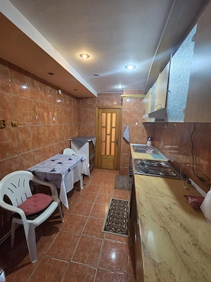 Apartament 2 camere Micro 20 - imagine 7