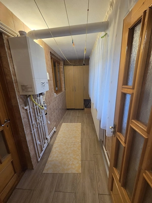 Apartament 2 camere Micro 20 - imagine 9