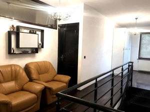 Casa D+P+E de inchiriat in Alba Iulia zona CETATE 350 mp si Teren 600 mp
