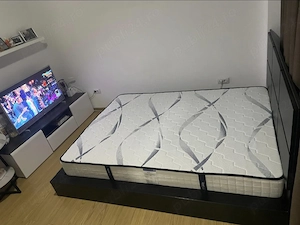 Proprietar închiriez garsoniera Militari Residence! - imagine 3