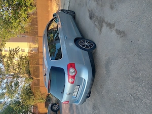 Vânzare vw passat 2006 - imagine 13