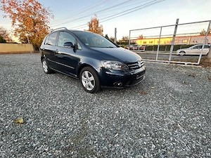 Vand Golf Plus