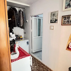 Casa de vanzare plus bucatarie de vara! - imagine 6