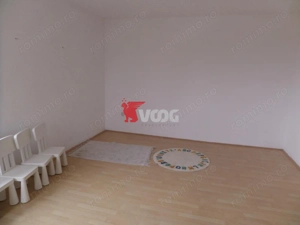 Casă individuală Mehala | 400 mp utili | Teren 850 mp - imagine 10