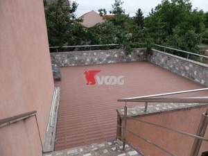 Casă individuală Mehala | 400 mp utili | Teren 850 mp - imagine 20