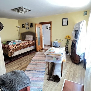 Casa de vanzare plus bucatarie de vara! - imagine 7
