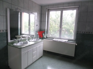 Casă individuală Mehala | 400 mp utili | Teren 850 mp - imagine 12