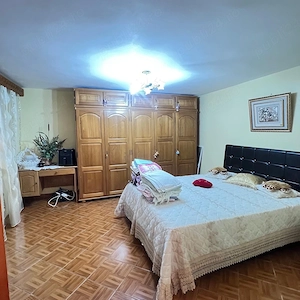 Casa de vanzare plus bucatarie de vara! - imagine 4